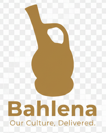 Bahlena